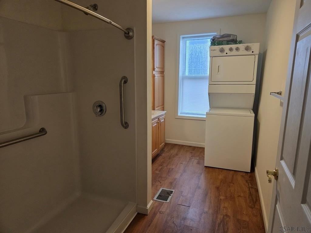 559 N Dominion Dr - Photo 6 of 11