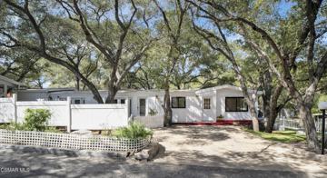 featured image of 124 Merry Oak Ln