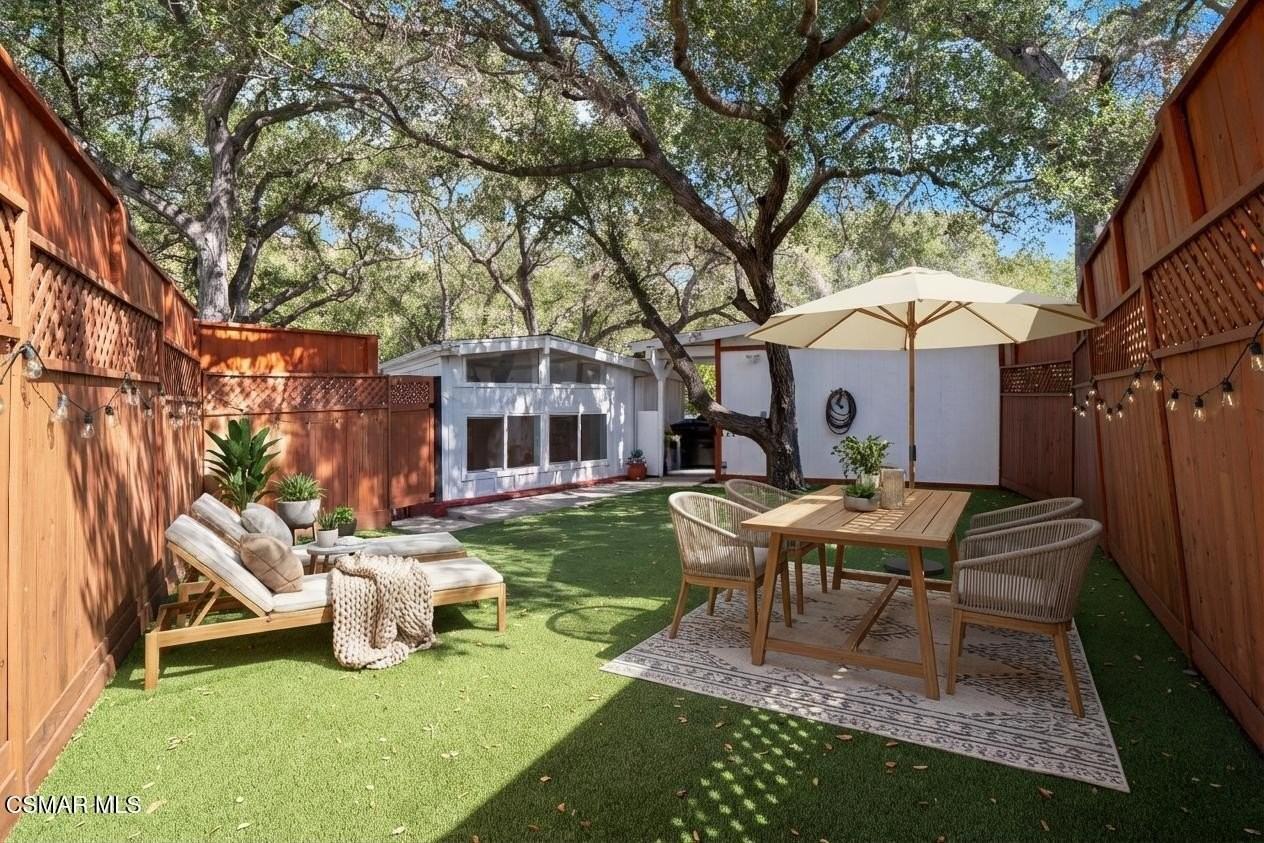 124 Merry Oak Ln - Photo 3 of 33