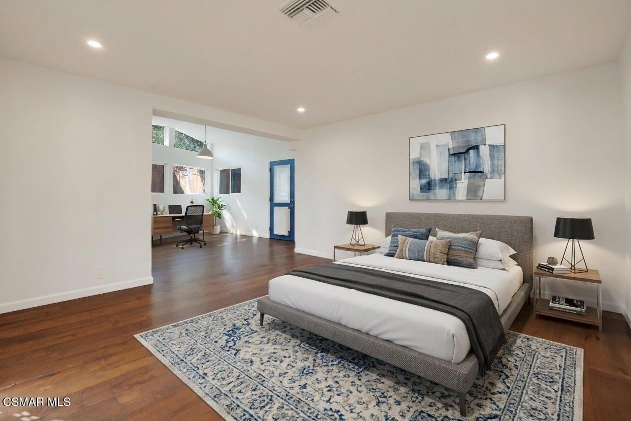 124 Merry Oak Ln - Photo 7 of 33