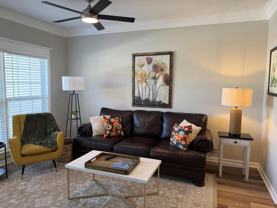 700 Daniel Ellis Dr Apt 2203 - Photo 1 of 1