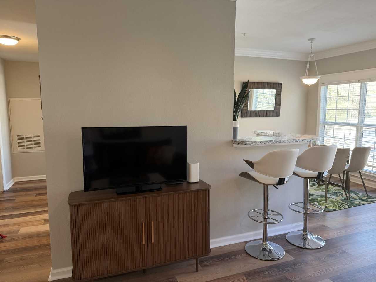 700 Daniel Ellis Dr Apt 2203 - Photo 3 of 27