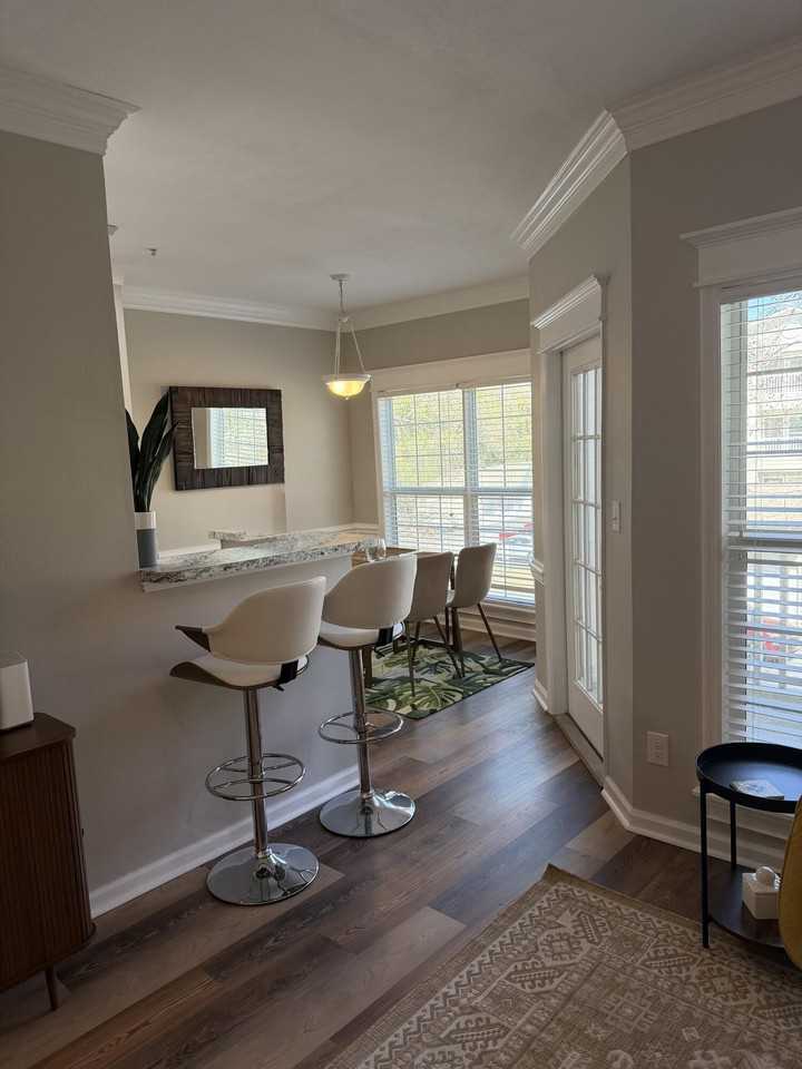 700 Daniel Ellis Dr Apt 2203 - Photo 4 of 27