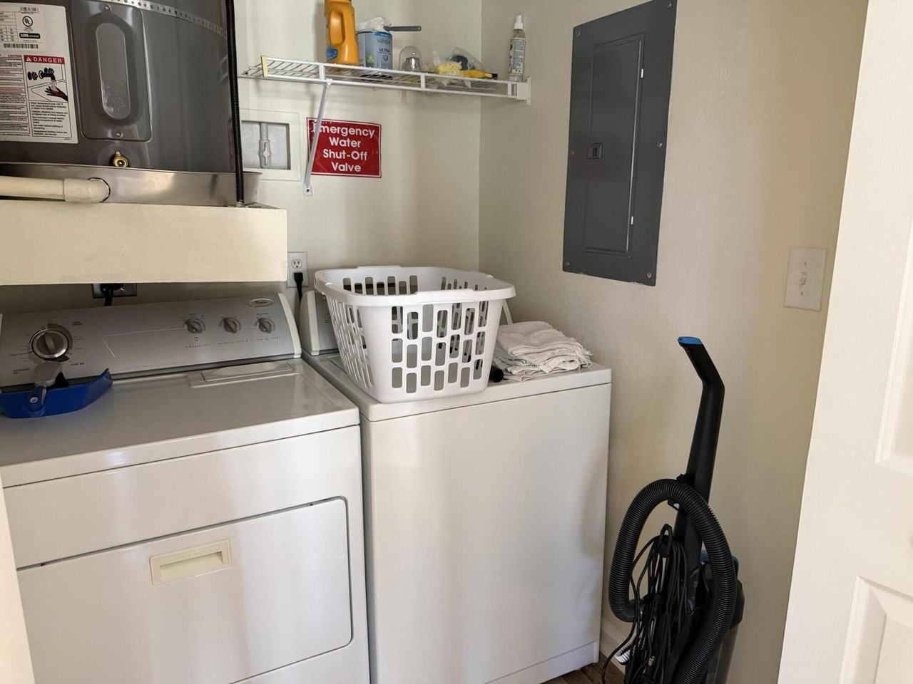 700 Daniel Ellis Dr Apt 2203 - Photo 6 of 27