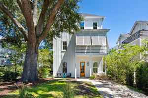 featured image of 125 Bratton Cir