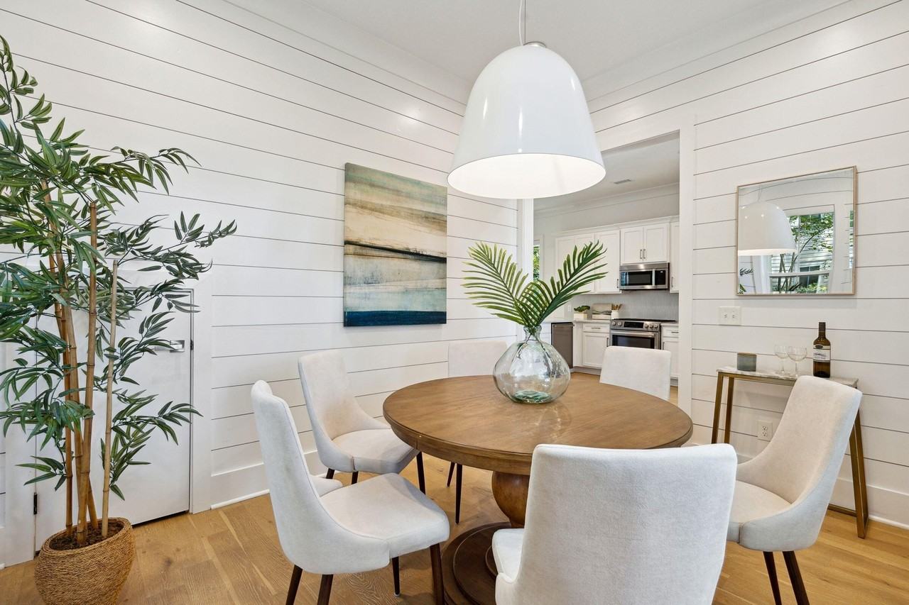 125 Bratton Cir - Photo 4 of 6