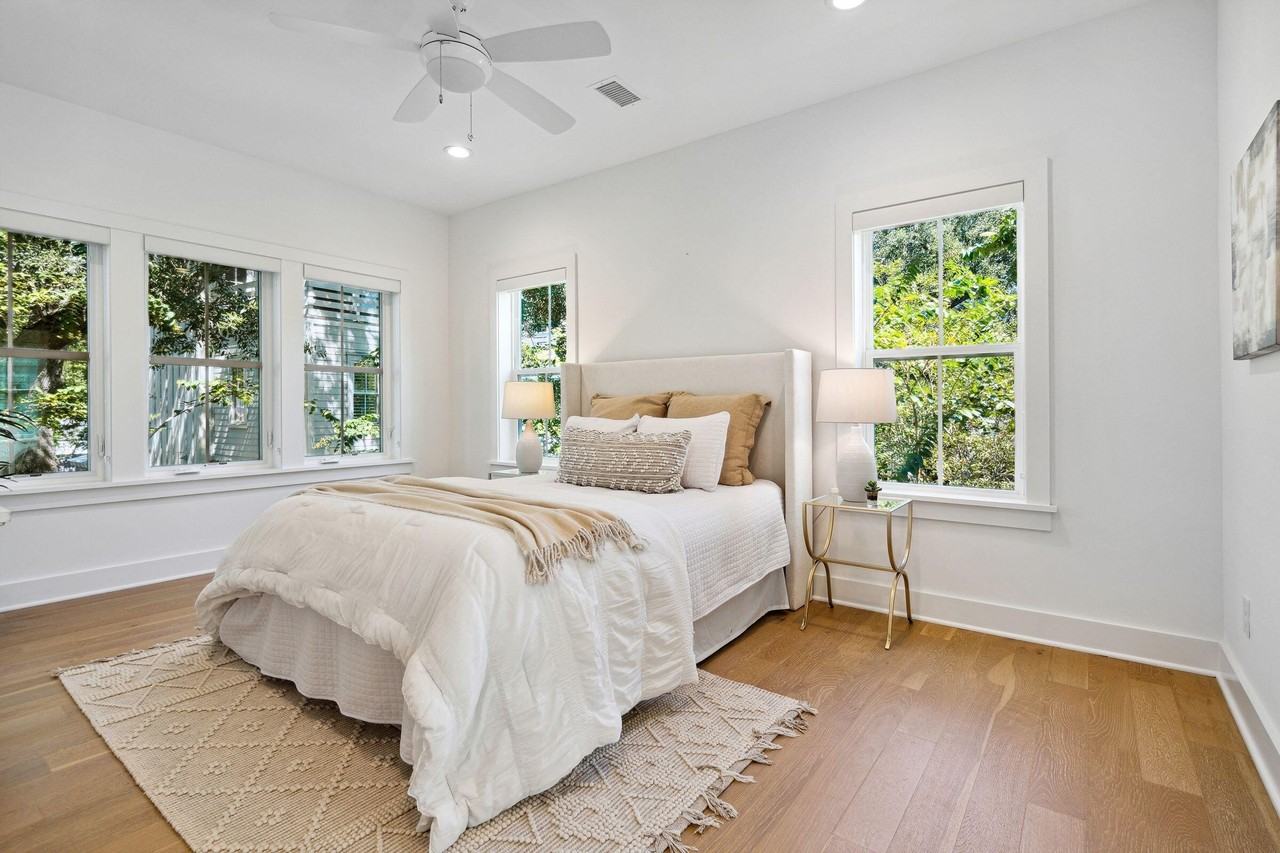 125 Bratton Cir - Photo 5 of 6