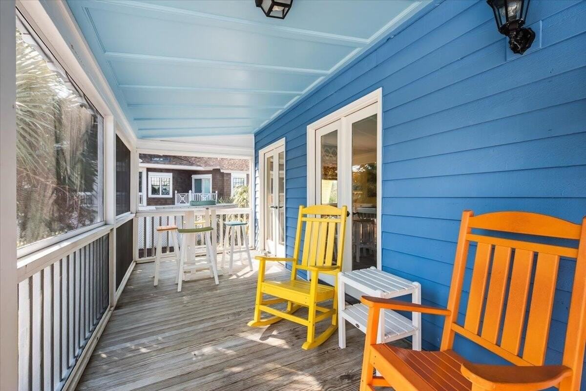 2714 Bayonne St - Photo 3 of 29