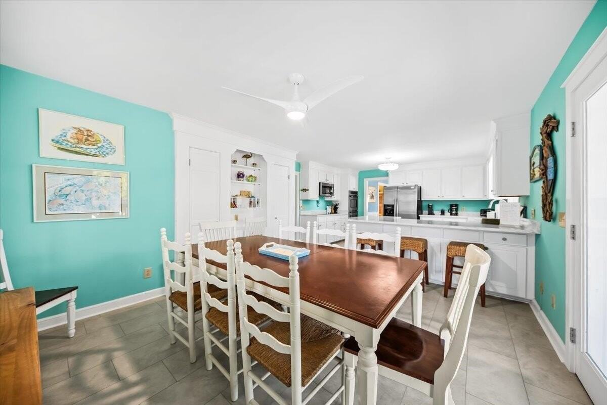 2714 Bayonne St - Photo 6 of 29