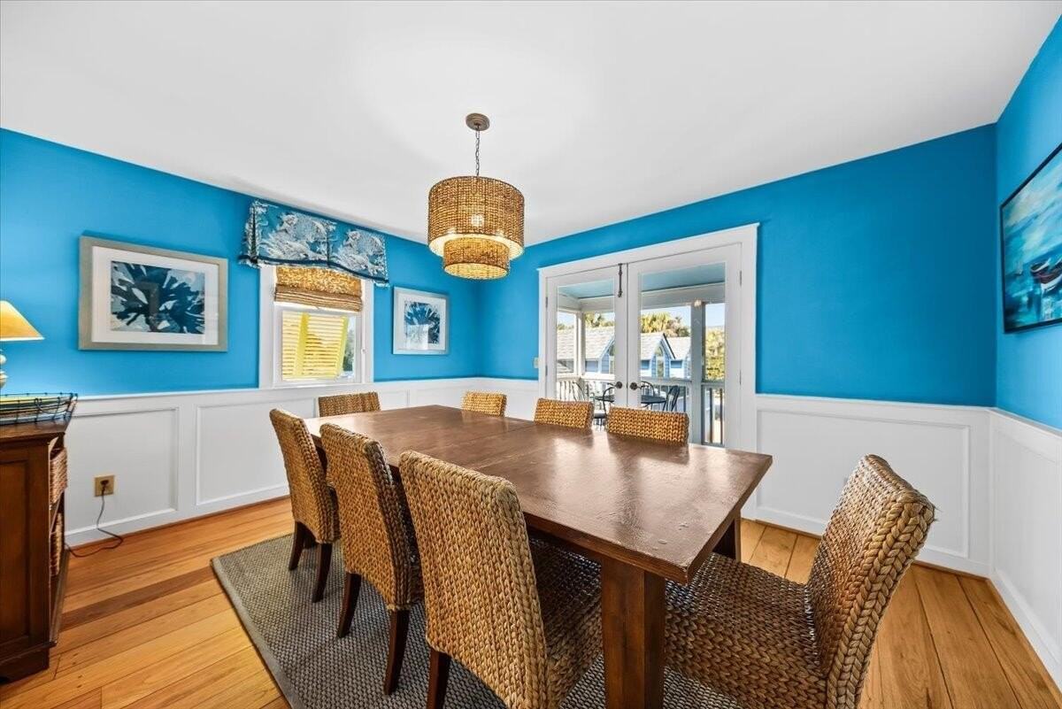 2714 Bayonne St - Photo 7 of 29