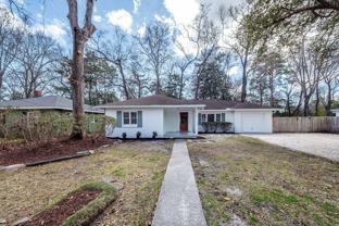 1323 S Sherwood Dr - Photo 1 of 1