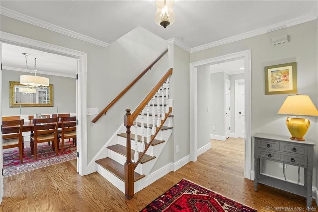 5 Holly Pl - Photo 6 of 33