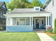 2233 Main St - Photo 1 of 1