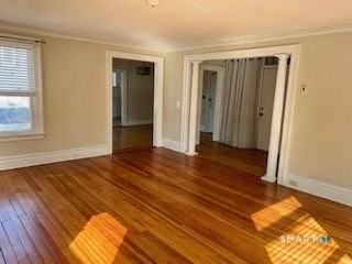 2233 Main St - Photo 3 of 7