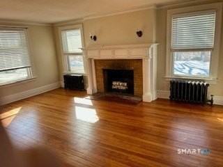 2233 Main St - Photo 4 of 7