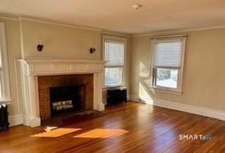 2233 Main St - Photo 5 of 7