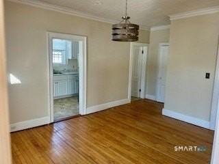 2233 Main St - Photo 6 of 7