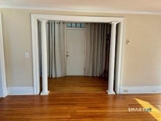 2233 Main St - Photo 7 of 7