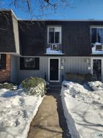 featured image of 861 S Main St Apt 25