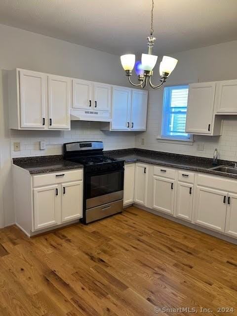 243 N Elm St Apt 3 - Photo 2 of 12