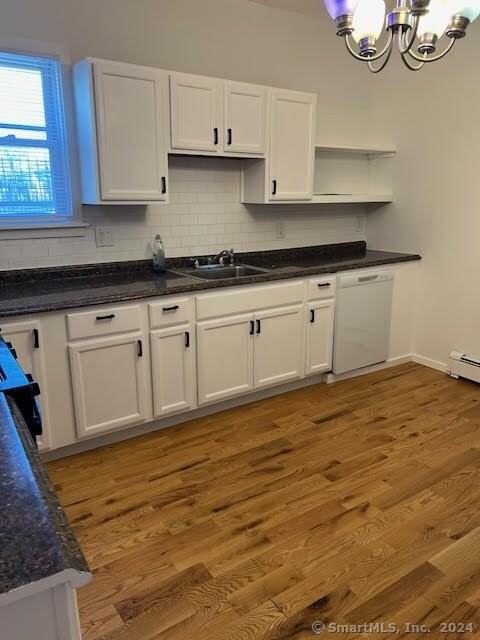 243 N Elm St Apt 3 - Photo 3 of 12