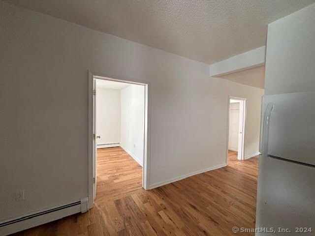 243 N Elm St Apt 3 - Photo 4 of 12