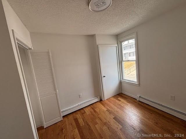 243 N Elm St Apt 3 - Photo 6 of 12