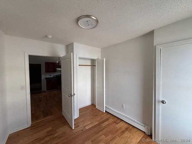 243 N Elm St Apt 3 - Photo 7 of 12