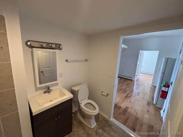 243 N Elm St #3 - Photo 5 of 7
