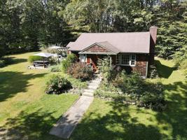 featured image of 433 Segar Mountain Rd