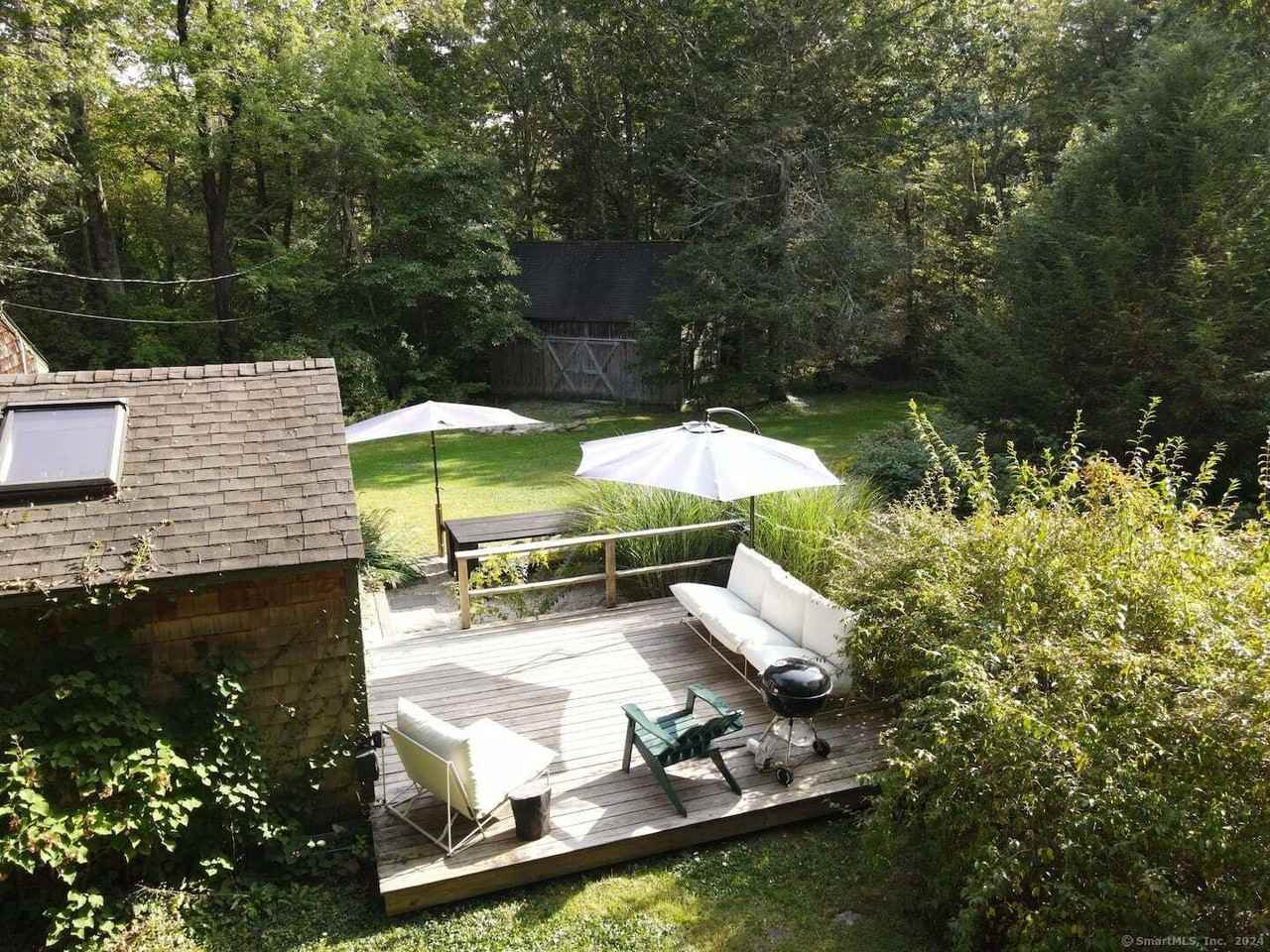 433 Segar Mountain Rd - Photo 5 of 15