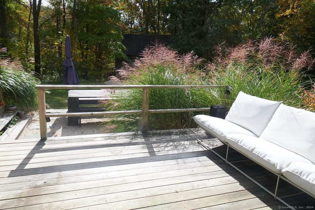 433 Segar Mountain Rd - Photo 6 of 15