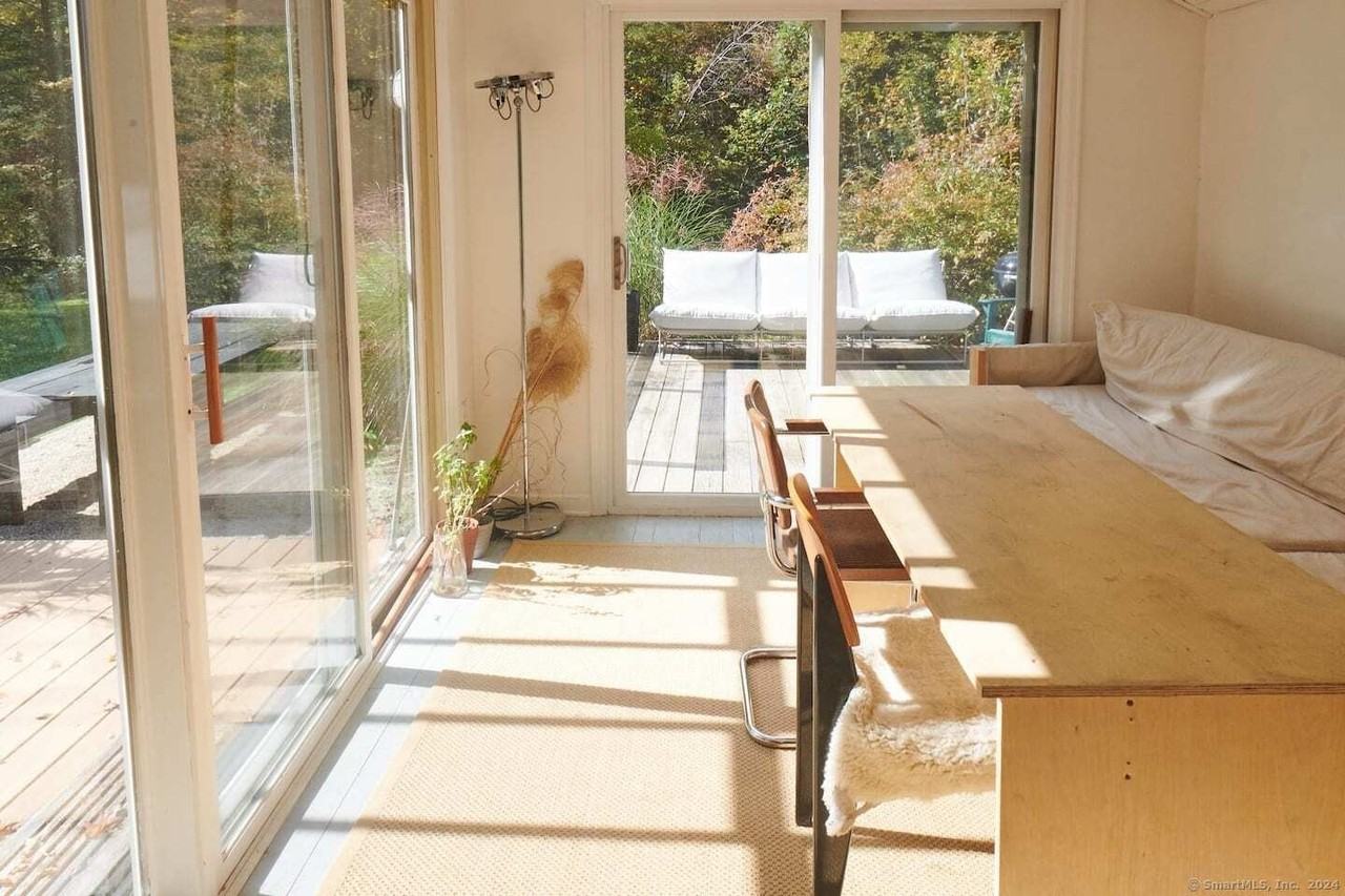 433 Segar Mountain Rd - Photo 7 of 15