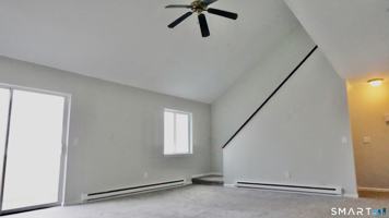 featured image of 234 Willow Spgs Unit 234