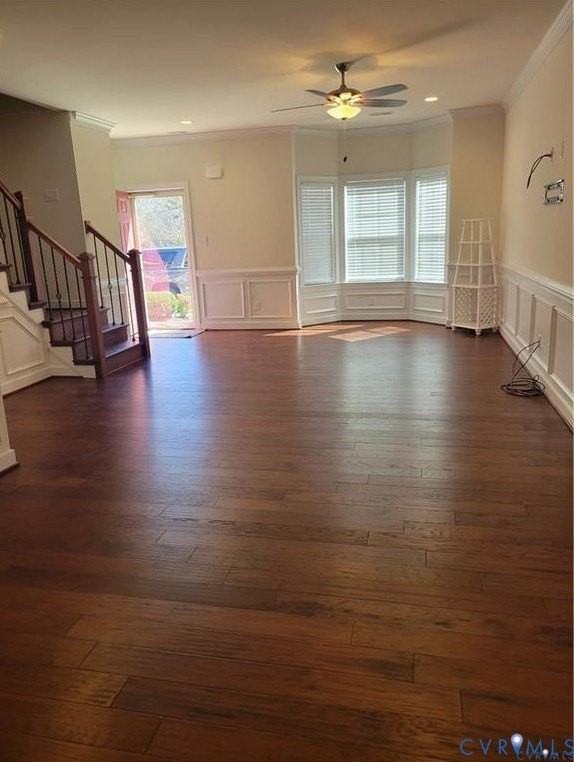 7386 Pebble Lake Dr - Photo 2 of 12