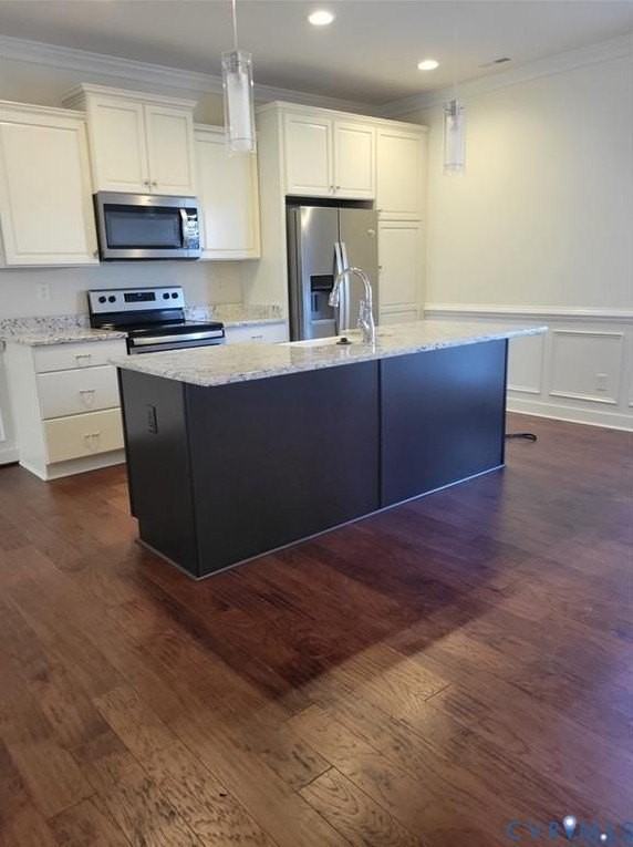 7386 Pebble Lake Dr - Photo 4 of 12