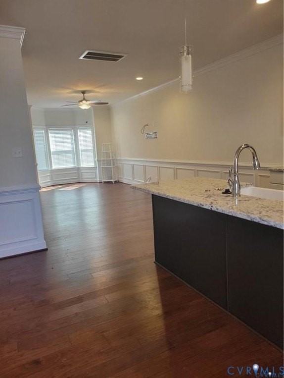 7386 Pebble Lake Dr - Photo 5 of 12