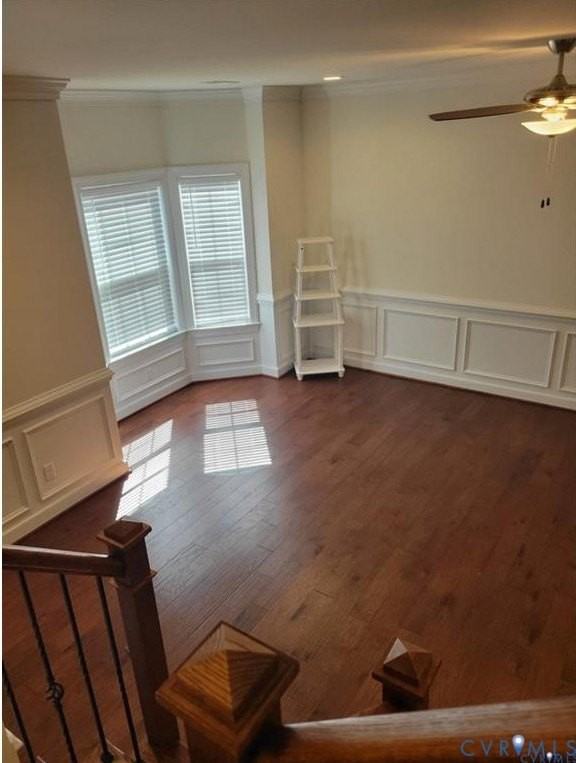 7386 Pebble Lake Dr - Photo 6 of 12