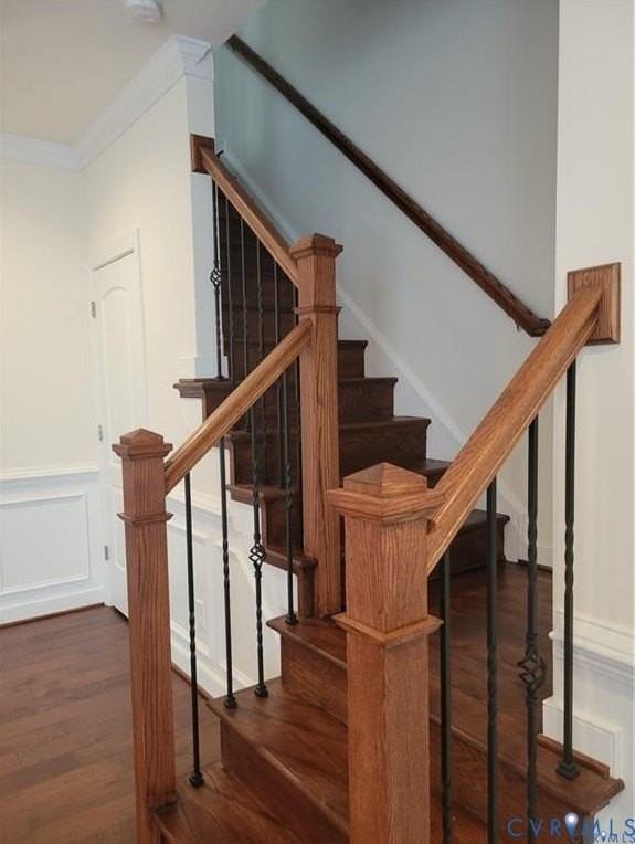 7386 Pebble Lake Dr - Photo 7 of 12