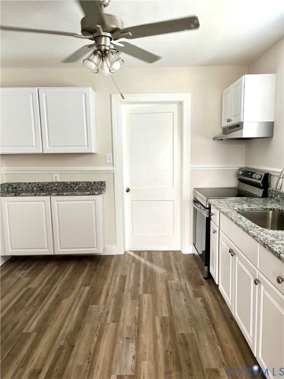 2313 Greenway Ave - Photo 5 of 16