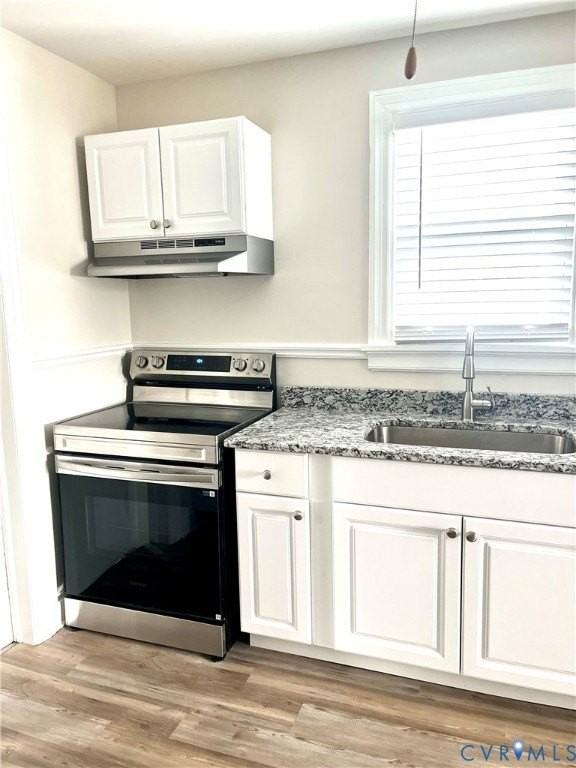 2313 Greenway Ave - Photo 6 of 16