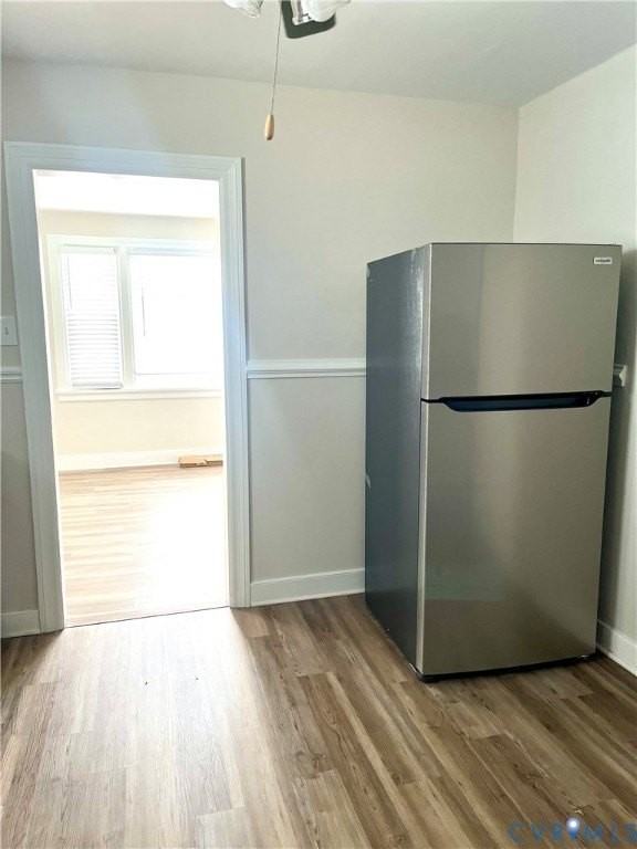 2313 Greenway Ave - Photo 7 of 16