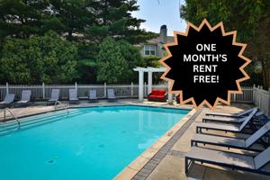 featured image of 1235 Ashbourne Rd