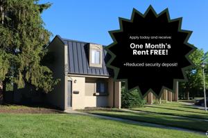 featured image of 6592 Steinway Dr