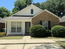 1610 Chadwick Ln - Photo 1 of 1