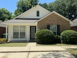 featured image of 1610 Chadwick Ln