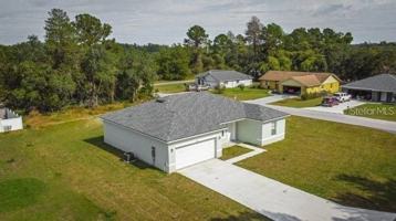 featured image of 2885 W Redgate Dr