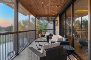 featured image of 2785 Polo Island Dr Apt J301