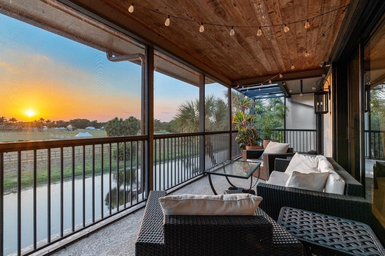 2785 Polo Island Dr Apt J301 - Photo 2 of 50