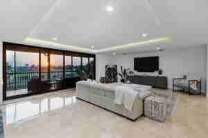 featured image of 2785 Polo Island Dr Apt J301